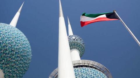 محكمة «الاستئناف» الكويتية تقضي بحبس الشيخ مازن الجراح 5 سنوات