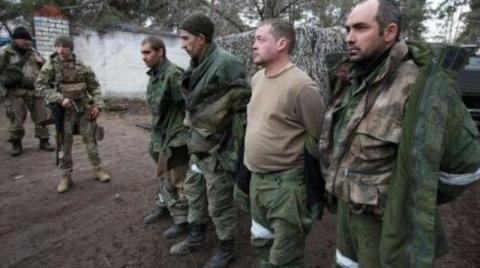 كييف: روسيا فقدت 69700 جندي منذ غزو أوكرانيا