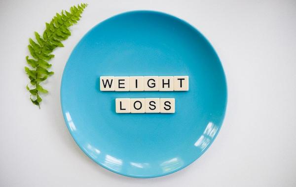 أفضل طرق فقدان الوزن بشكل صحي ودائم (المصدر: Pexels)