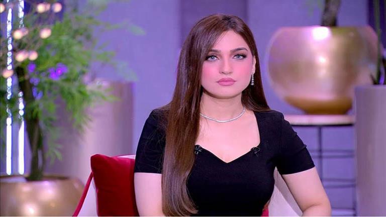 ياسمين عز عن عودة شيرين لحسام حبيب: "الست من غير راجل زي النخلة" (فيديو)