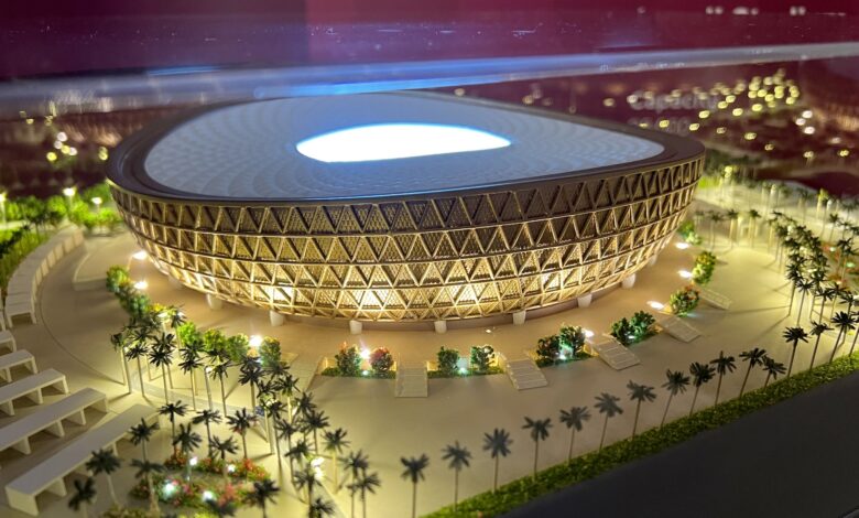 استثمرت بقوة في المجال الرياضي.. ما الفوائد التي ستجنيها قطر من وراء تنظيم كأس العالم؟
