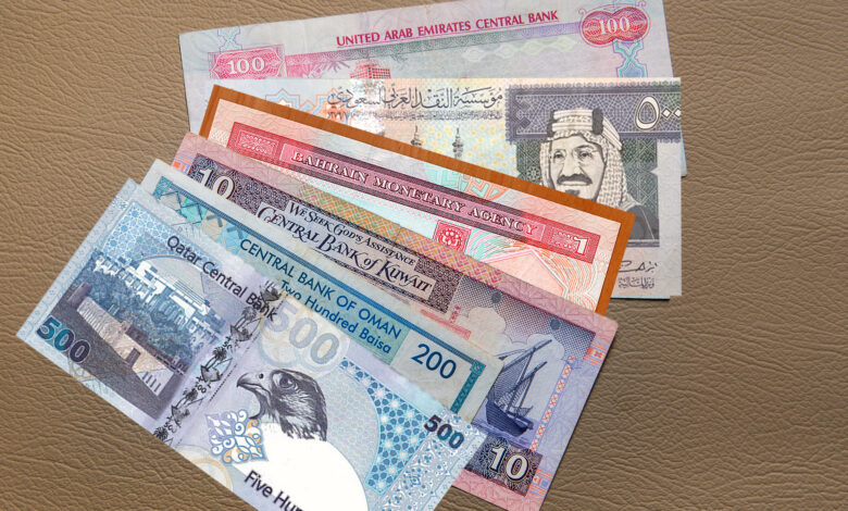 رئيس مفوضي هيئة أسواق المال الكويتية للجزيرة نت: الإطار التنظيمي الخليجي يحمي صغار المساهمين