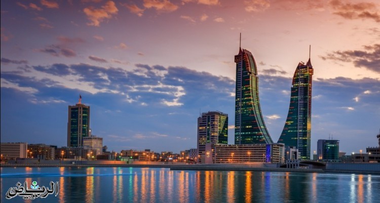 البحرين: استثمارات جديدة في القطاع السياحي بقيمة 291 مليون دولار أميركي