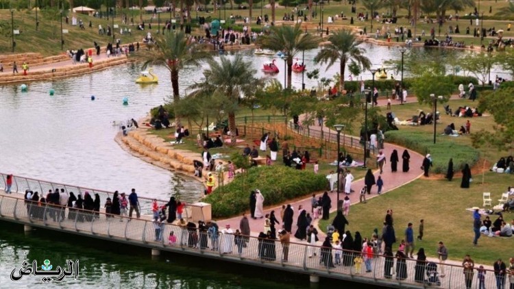 دور حيوي لقيم الإندماج في تعزيز المسار السياحي والتنموي السعودي