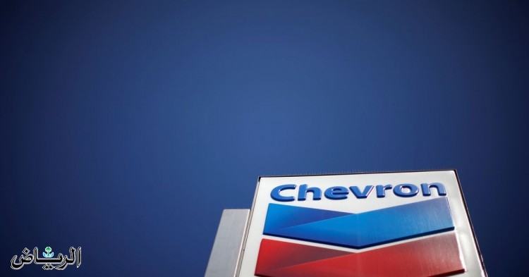 أمريكا تصدر رخصة موسعة تسمح لشركة شيفرون باستيراد النفط الفنزويلي