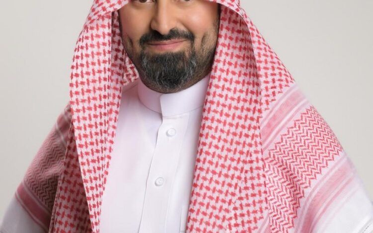 الأمير نايف بن سلطان بن محمد بن سعود الكبير يترأس اجتماع الاتحاد العربي للأسمنت ومواد البناء