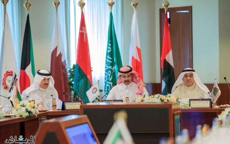 الغرف الخليجية تؤكد على تسريع تنفيذ مبادرات وبرامج التكامل الاقتصادي الخليجي التي أقرتها قمة العلا