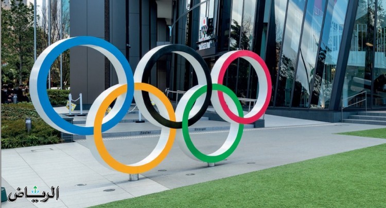 اللجنة الأولمبية القطرية تعزز حماية مكتسبات التميّز الرياضي بحلول "كاسبرسكي"