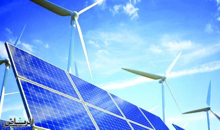 توقيع اتفاقية لإنشاء أكبر محطة للطاقة الشمسية في المملكة
