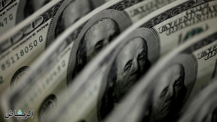 الدولار يتراجع أمام العملات الرئيسية بعد قرار الاحتياطي الفيدرالي