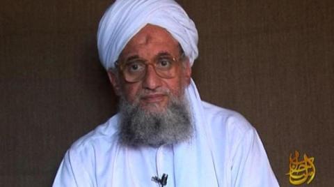 لماذا تعثر تنظيم «القاعدة» في حسم موقع زعيمه الجديد؟