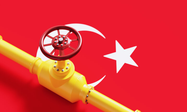 بنية تحتية قوية.. هل تتحول تركيا إلى مركز تجاري للطاقة؟