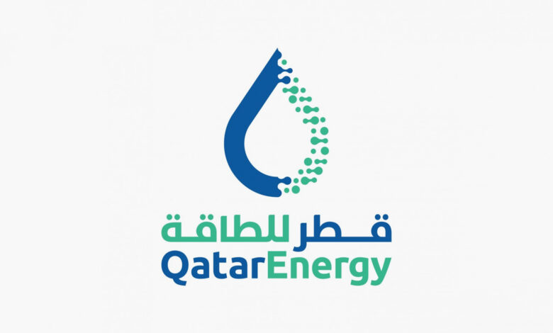 قطر للطاقة وكونوكو فيليبس توقعان اتفاقا لتزويد ألمانيا بالغاز المسال