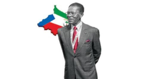 غينيا الاستوائية تشهد انتخابات رئاسية وتشريعية الأحد