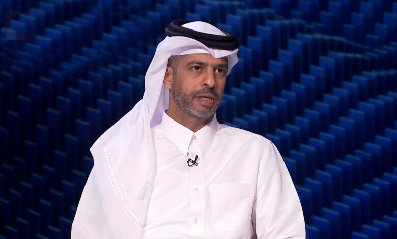 الرئيس التنفيذي لكأس العالم 2022 يرد على المنتقدين: قطر جاهزة لتقديم النسخة الأفضل في تاريخ المونديال