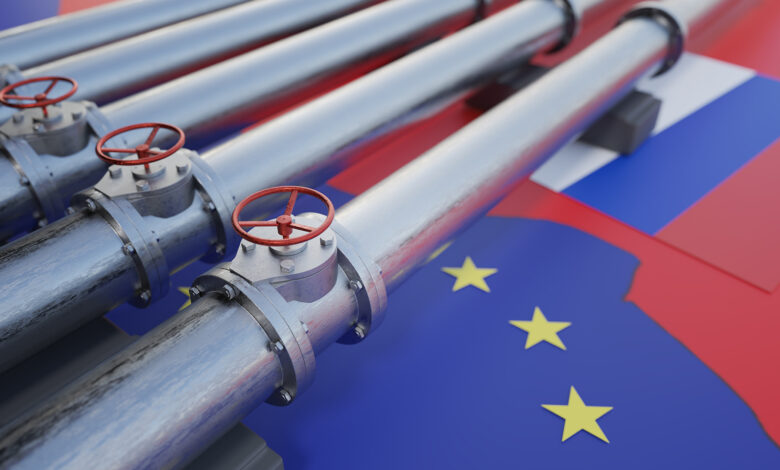 خلافات بشأن تسعير الطاقة واتهامات للمفوضية الأوروبية