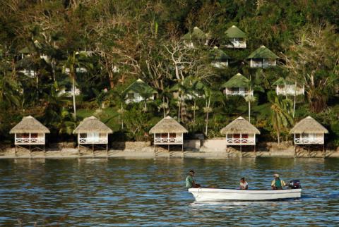 فانواتو: قراصنة يقطعون الإنترنت عن حكومة البلاد لأكثر من 11 يوماً