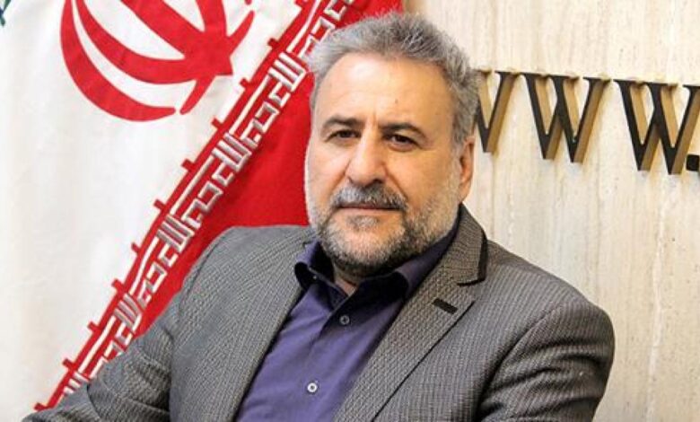نائب إيراني سابق: طهران بحاجة إلى إعادة النظر في سياستها الخارجية