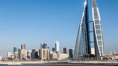 «التعاون الإسلامي» و«البرلمان العربي» يرفضان قرار البرلمان الأوروبي بشأن البحرين
