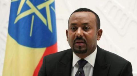 إثيوبيا تحقق في «لغز» مقتل 27 من مواطنيها بزامبيا
