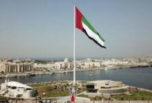 بعد نصف قرن من التنمية... الإمارات تدخل مرحلة التنوع الاقتصادي