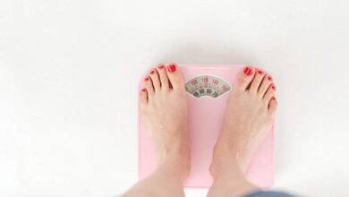 الخرافات الشائعة حول فقدان الوزن المثبتة علمياً (المصدر: Pexels)