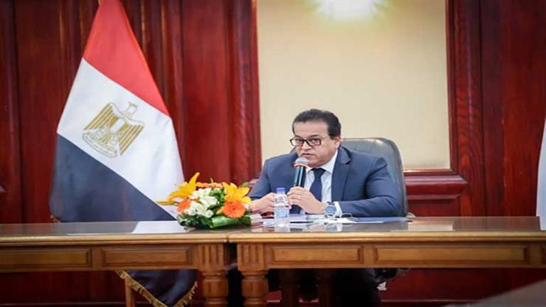 هيئة مستقلة وتأشيرات.. 12 مقترحا لخطة تطوير السياحة الصحية في مصر
