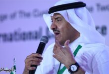 سلطان بن سلمان يترأس جلسة حوارية في المؤتمر الدولي السادس للإعاقة والتأهيل