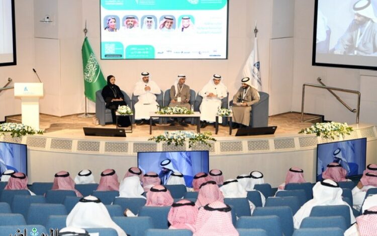 المركز الوطني للمنشآت العائلية لــ "الرياض": تطبيق "ميثاق العائلة" في نظام الشركات العائلية الجديد بداية يناير 2023