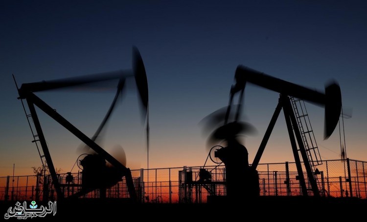انخفاض سعر برميل النفط الكويتي 97 سنتا ليبلغ 83.78 دولار