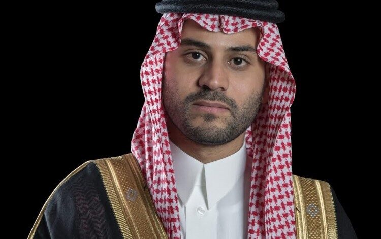 نائب أمير حائل يرفع التهنئة للقيادة بمناسبة نجاح "قمم الرياض"
