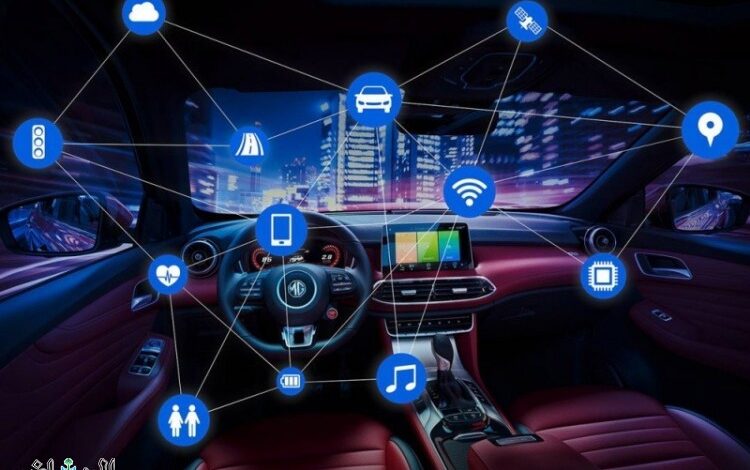"كاسبرسكي" تحمي السيارات المتصلة بالإنترنت بـ "المناعة الرقمية"
