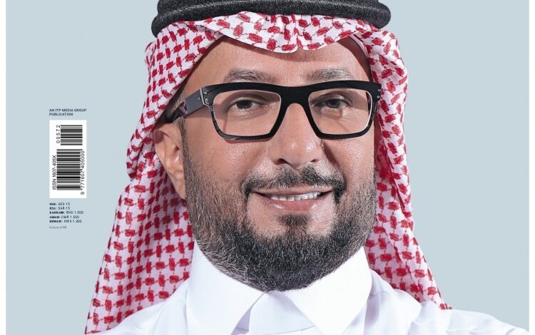 عبد الرحمن المهيدب: هندسة الصفقات العقارية.. طريقك الى ريادة الأعمال في القطاع العقاري