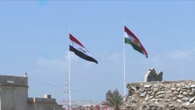 كركوك العراقية.. محاولات الأكراد لضمها تواجه تحذيرات من حرب أهلية