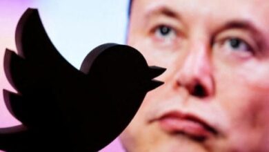 تلويح أوروبي بتغريم «تويتر» وإغلاقها إذا لم تلتزم بقوانين الاتحاد