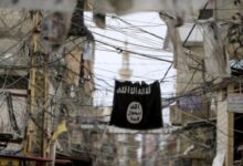 تركيا تسلم أستراليا مقاتلاً يُشتبه بتأديته دوراً في تجنيد عناصر لـ«داعش»