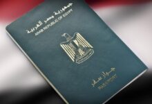 استثمار أموال المصريين بالخارج.. هل يكون طوق النجاة لأزمة الدولار في مصر؟