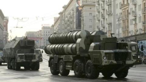 بيلاروسيا تؤكد أن صواريخ «إسكندر» الروسية على أراضيها جاهزة للاستخدام
