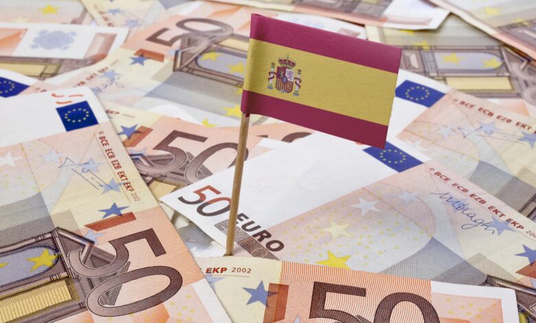 لدعم الفقراء.. إسبانيا تلغي ضريبة القيمة المضافة على السلع الأساسية