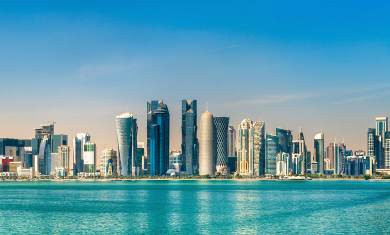 قطر.. القطاع غير النفطي يعزز أداء الاقتصاد المحلي