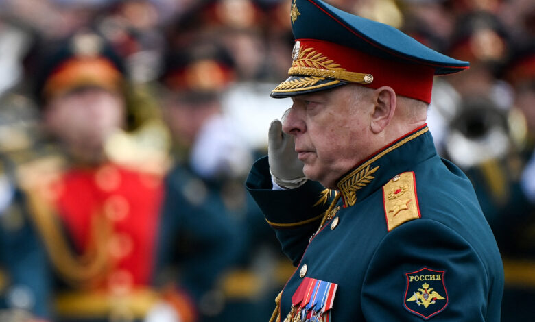 فزغلياد: ما الذي يستعد له جيشا روسيا وبيلاروسيا؟