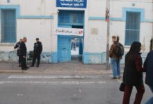 يتنافس فيها 262 مرشحا.. دورة ثانية من الانتخابات التشريعية بتونس هل تتجاوز عقبة العزوف؟