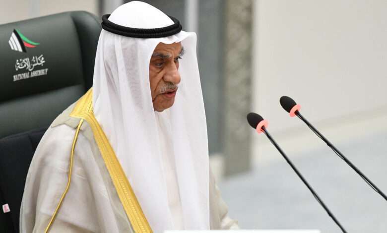 نتائجه ستؤثر على الانتخابات.. مقترح السعدون يمهّد الطريق لإنهاء قانون "الصوت الواحد" في الكويت