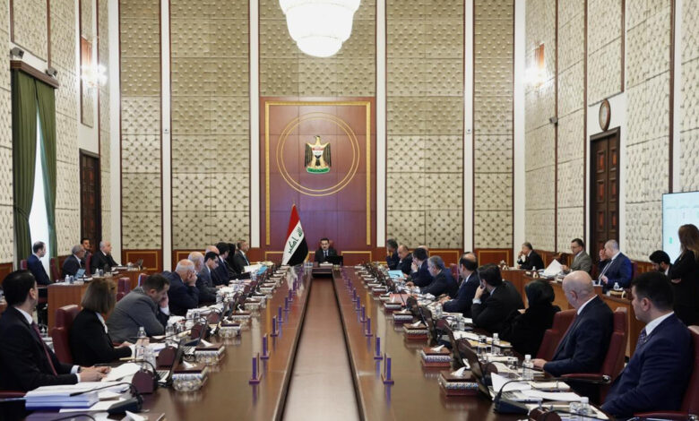 تغييرات السوداني بجهاز المخابرات العراقي خطوة لإقصاء فريق الكاظمي أم تطوير قدراته بكوادر جديدة؟