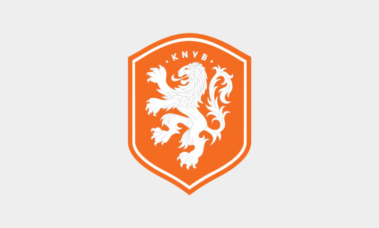الاتحاد الهولندي يكشف عن مشاركة 25 لاعبا في مراهنات على مباريات لفرقهم