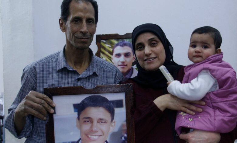عائلات بأكملها خلف القضبان.. الاعتقال الجماعي سلاح إسرائيل للتنكيل بالفلسطينيين
