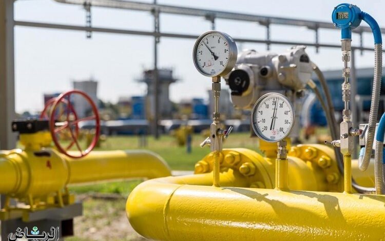 بولندا تطالب شركات الغاز بخفض الأسعار