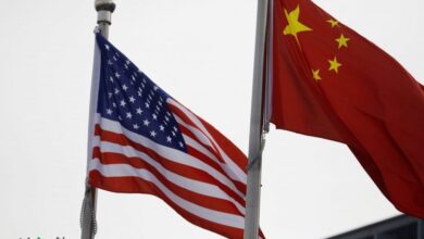 الصين تتهم أميركا "بالتنمر" في اجتماع لمنظمة التجارة العالمية