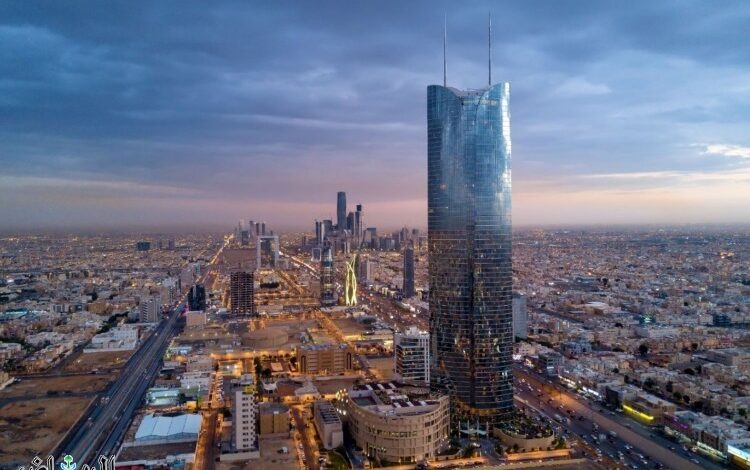 3,1 مليارات ريال حجم التمويل من "بنك التنمية الاجتماعية" في الرياض عام 2022