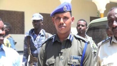 الإعلان عن ضربة جوية استهدفت «داعش» شمال الصومال